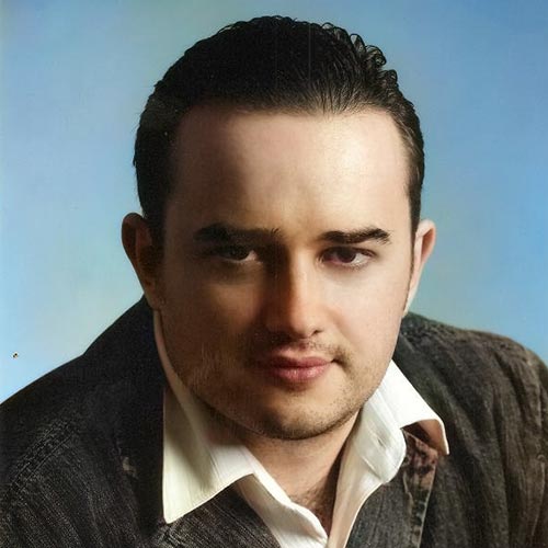 Андрей Малахов