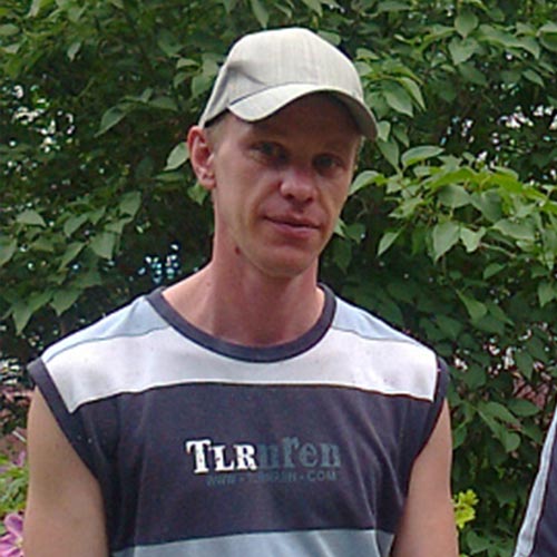 Евгений Гришин